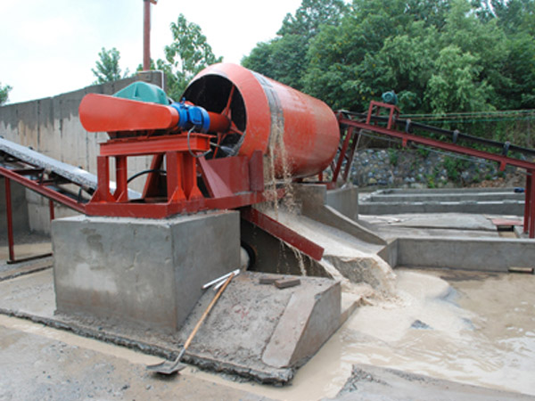 �LͲϴʯ�C(�M�D5)