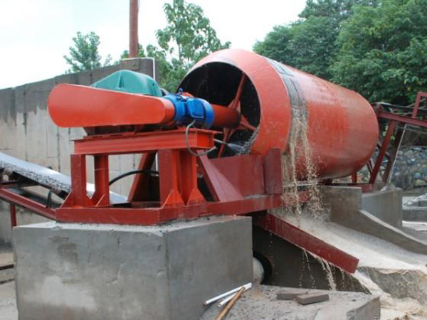 ϴʯ�C�͑��F��