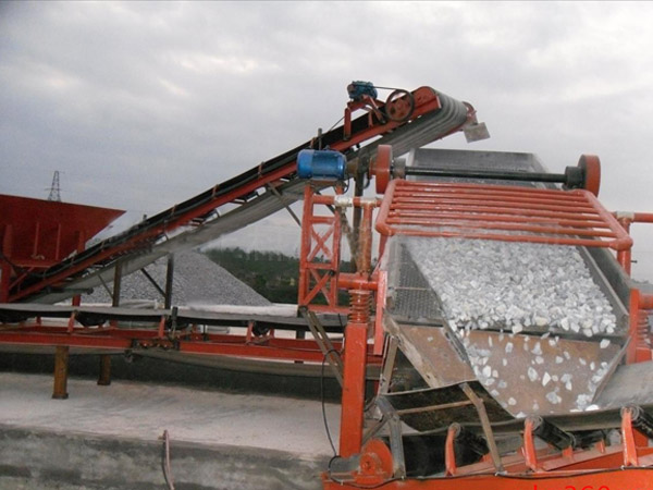 ���ϴʯ�C(�M�D2)