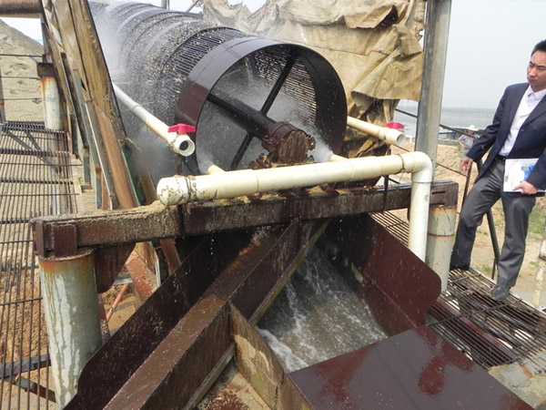 �LͲ�Yϴɰ�C(�M�D5)