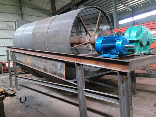 �LͲϴʯ�C(j��)