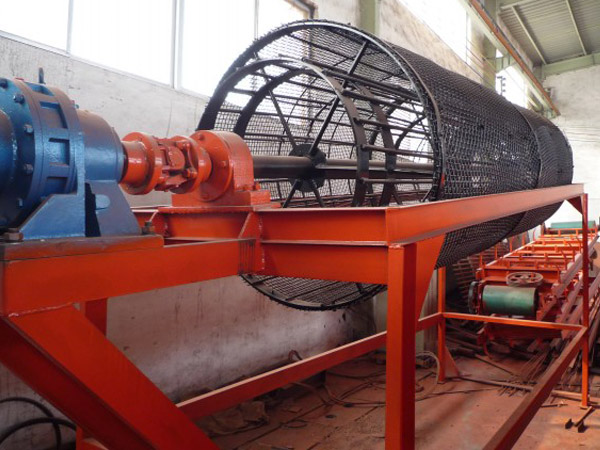 �LͲ�Yɰ�C(j��)