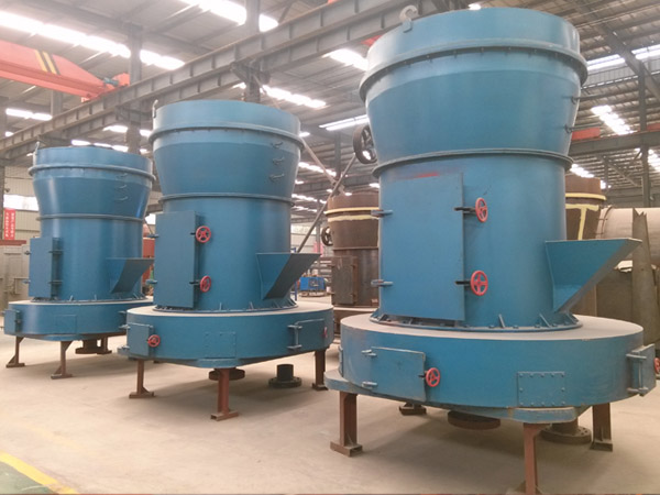 ܇�g����ĥ�ۙC(j��)4R