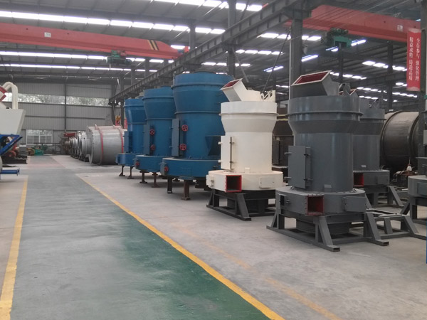 ĥ�ۙC(j��)�O(sh��)��