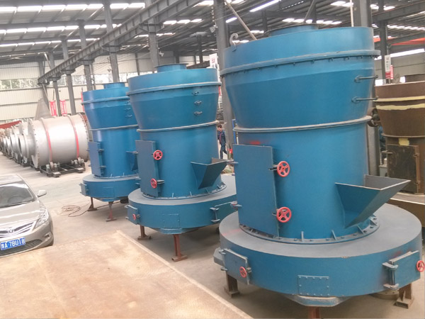 4r3216����ĥ�ۙC(j��)