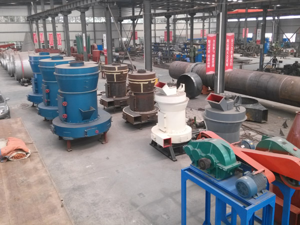 ����ĥ���a(ch��n)܇�g