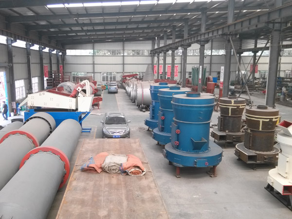 ����ĥ��Ʒ܇�g