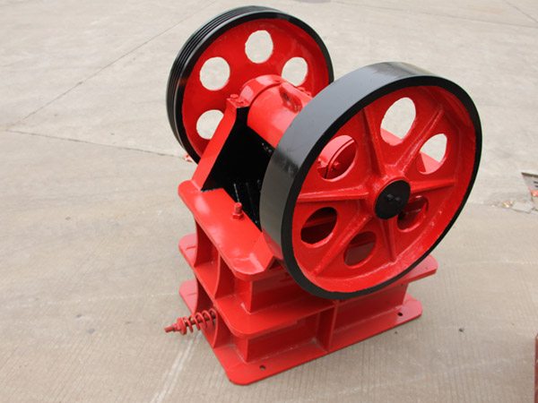 ΢���ʽ����C(�M�D3)