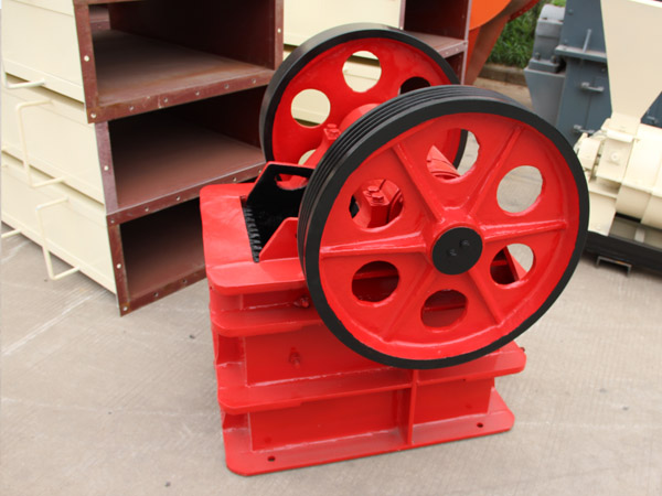 150X250�����C