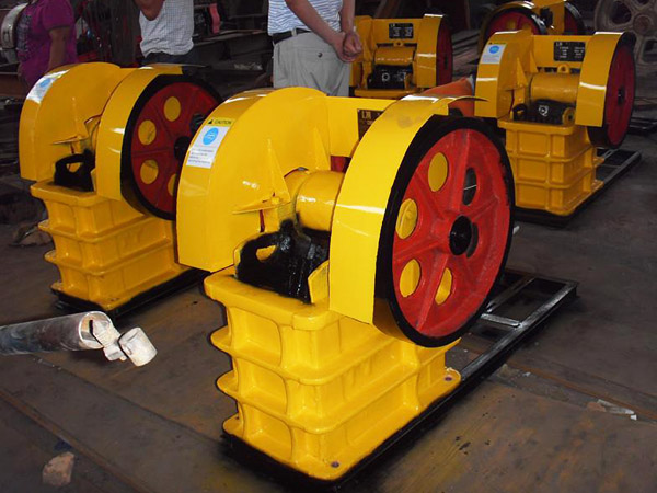 150X250�ʽ����C