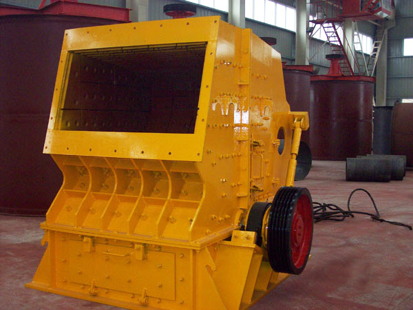 ���u����C(j��)