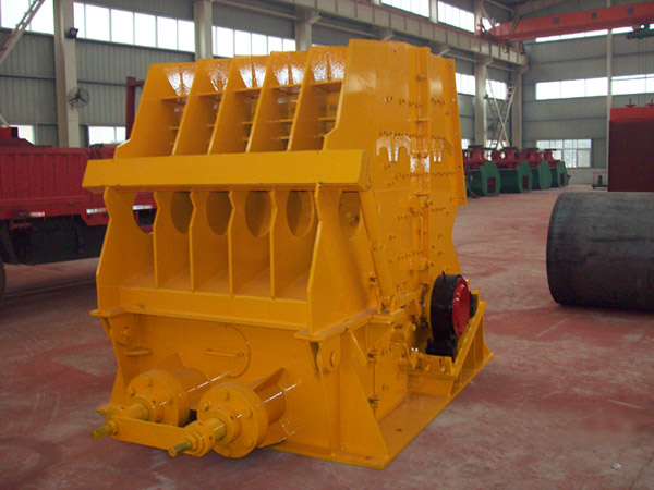 PFW���u����C(j��)