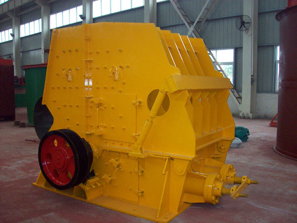 ����ʽ����C(j��)