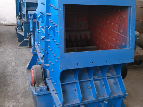 ���uʽ��������C