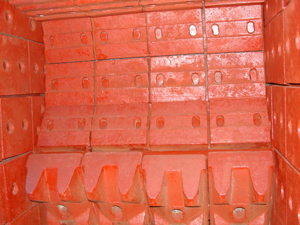 ���uʽ��������C�Ȳ��Y���D