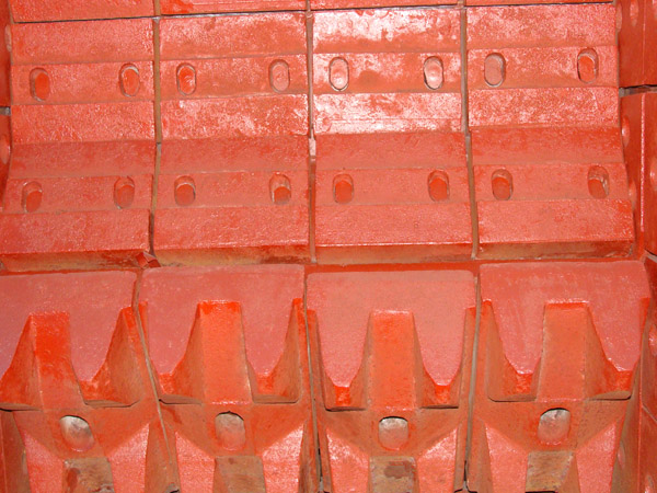 ���u�����ƽY��