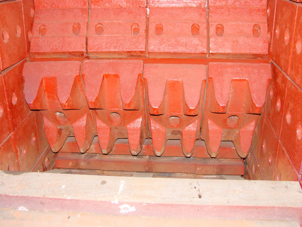 ���uʽ������