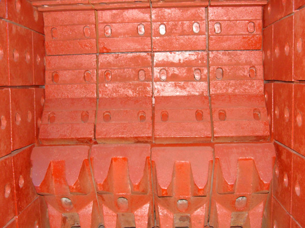 ���u�ƃȲ��Y��