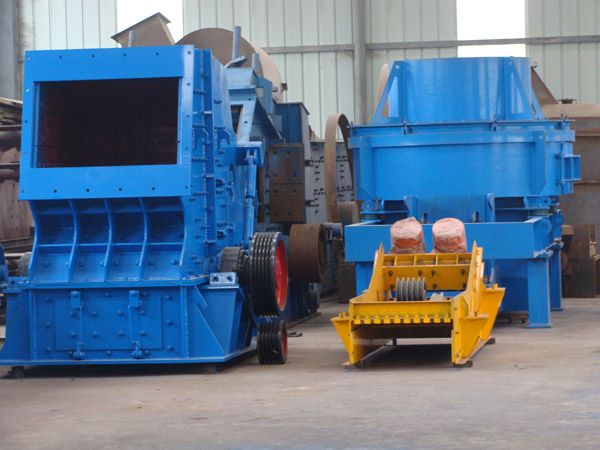 ܇�g���u����ʽ����C(�M�D11)