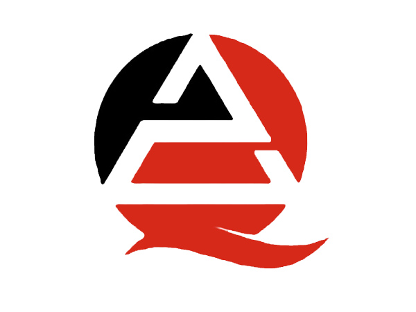 ��ɽ��Ϣ���glogo(�M�D3)