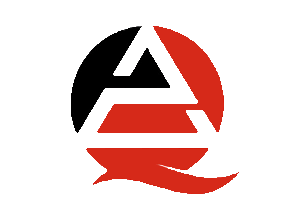 ��ɽ��Ϣ���glogo