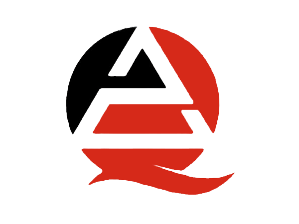 ��ɽ��Ϣ���g