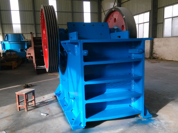 ܇�g�ʽ����C(�M�D5)