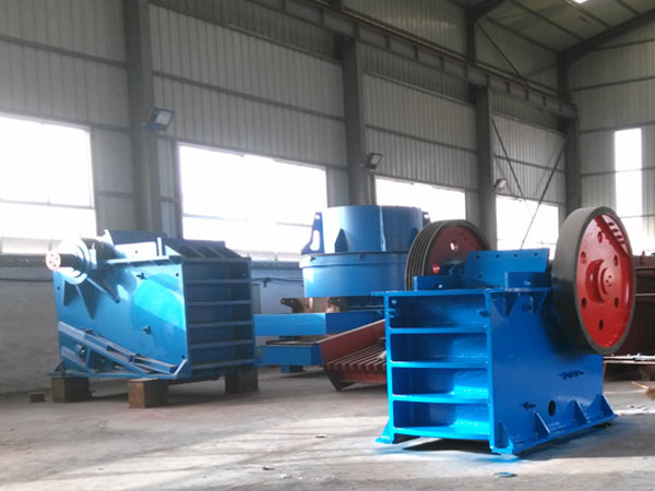 �ʽ����C�O��