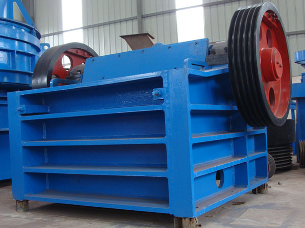 pex�ʽ����C