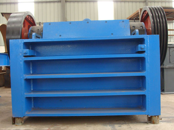 ܇�gPEX�ʽ����C(�M�D4)