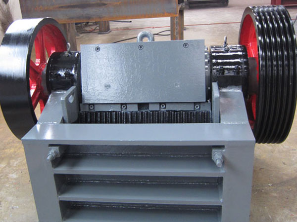 ���ʽ����C