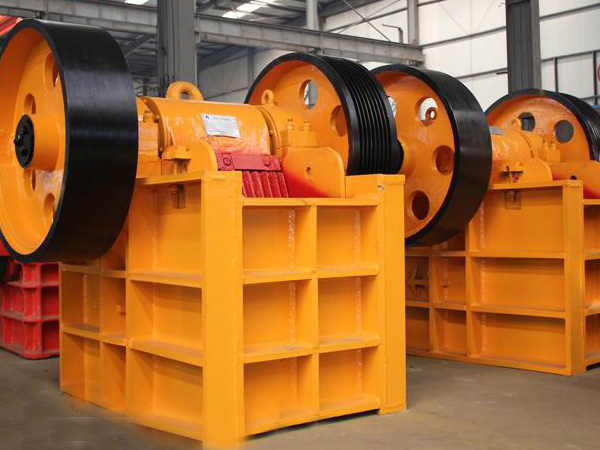 400��600�ʽ����C(�M�D6)