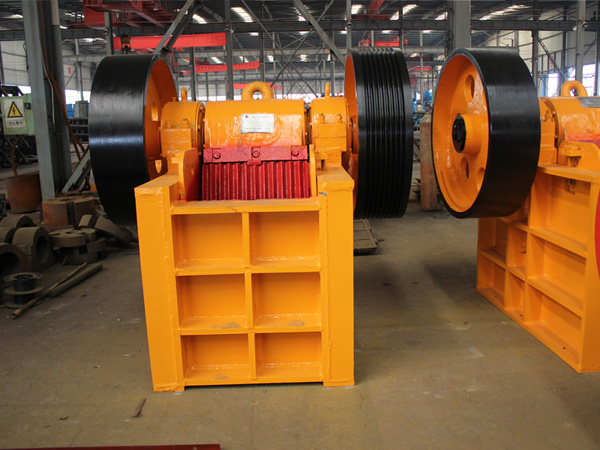 46��ʽ����C(j��)