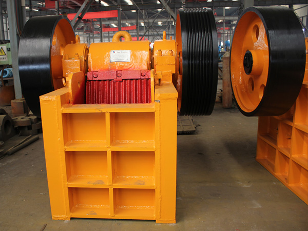 400��600���