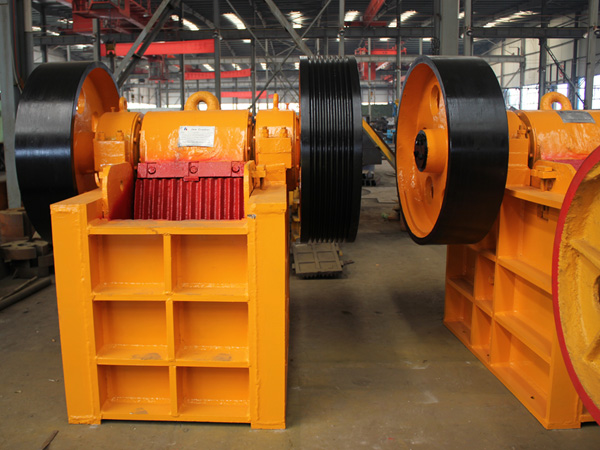 �ʽ����C(j��)