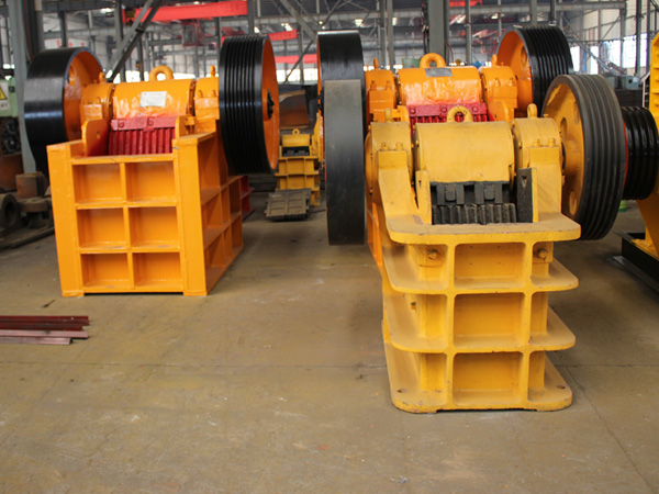 400��600�ʽ����C(j��)�DƬ