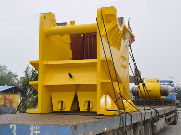 �ʽ����C�O��