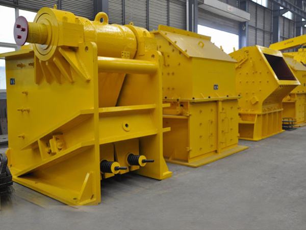 ܇�g�ʽ����C(�M�D4)