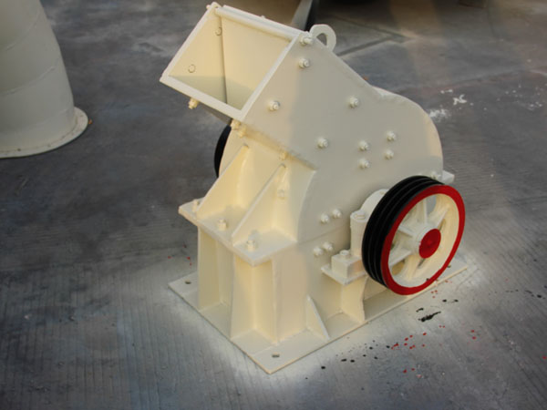 300��200С���Nʽ����C