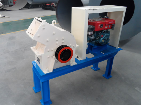 300��200�Nʽ����C