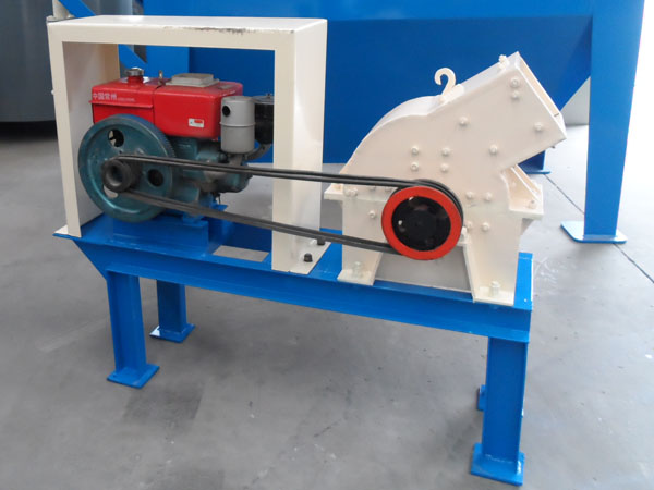 300��200С���N�ƙC