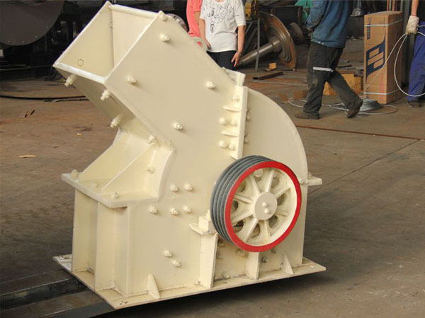 �N�^ʽ����C