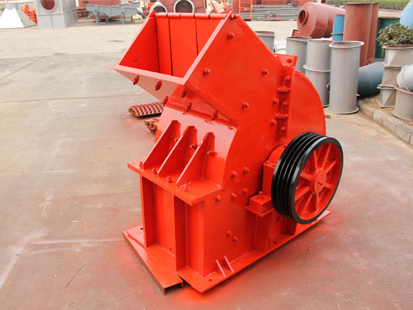 400��300�N�ƙC