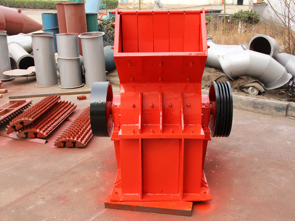 400��300�N��