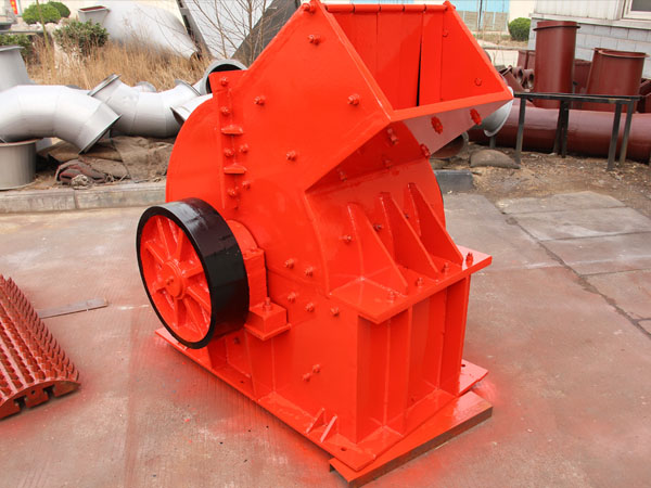 С���Nʽ����C