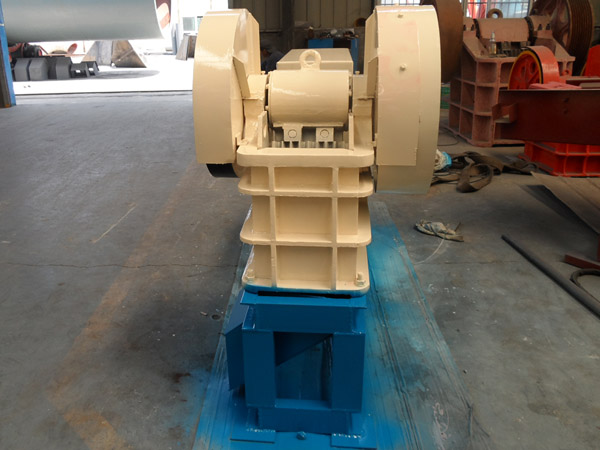 С���ʽ����C(�M�D4)