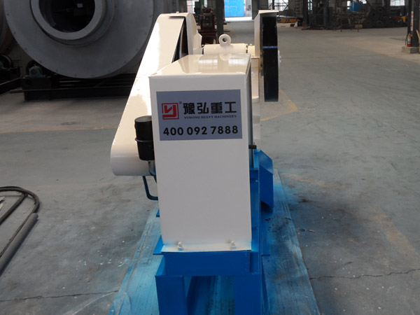 150X250�ʽ����C(j��)