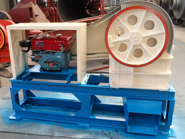 ΢���ʽ����C(j��)