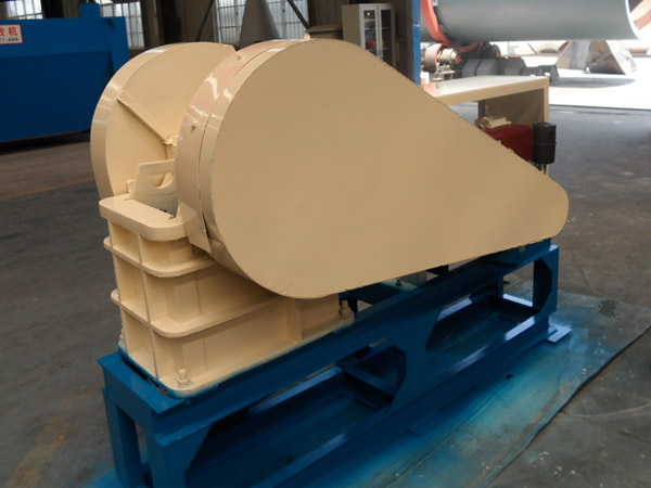 �ʽ����C(j��)�DƬ