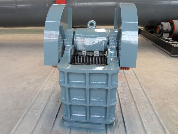 200��300С���ʽ����C(�M�D4)